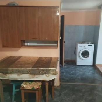 Продается Дом, 75 м²