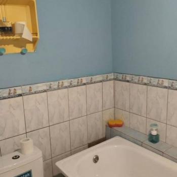 Продается Дом, 75 м²