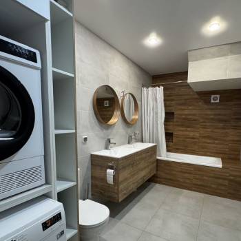 Продается Дом, 120 м²