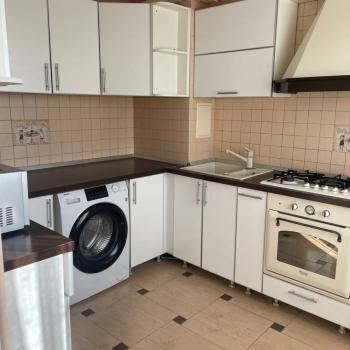 Продается Многокомнатная квартира, 129,6 м²