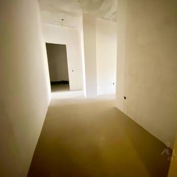 Продается 2-х комнатная квартира, 65,5 м²