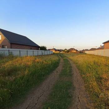 Продается Участок, 500 м²