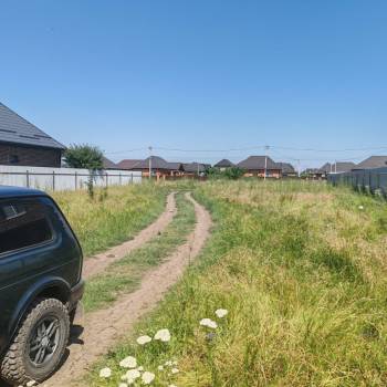 Продается Участок, 500 м²