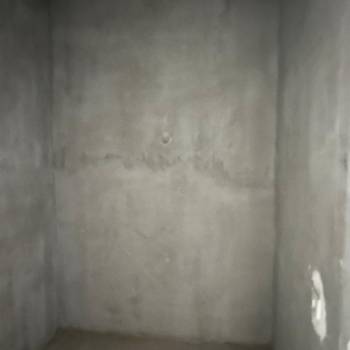 Продается 1-комнатная квартира, 34 м²