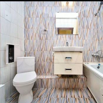 Продается 1-комнатная квартира, 28 м²