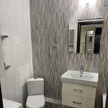 Продается 1-комнатная квартира, 28 м²