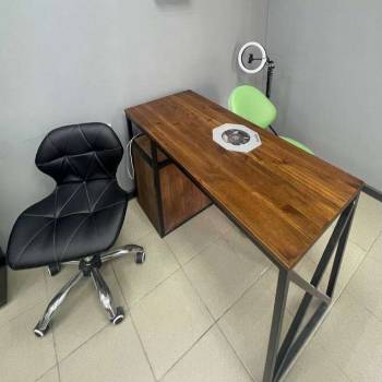 Продается Офис, 25 м²