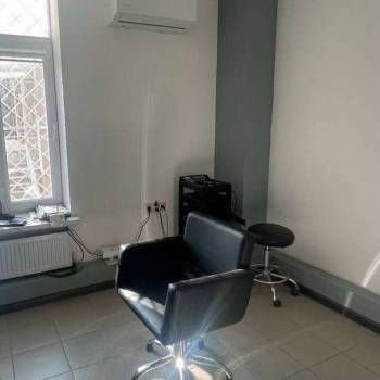 Продается Офис, 25 м²