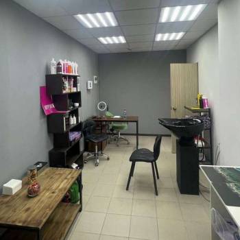 Продается Офис, 25 м²