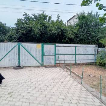 Продается Дом, 55 м²