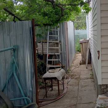 Продается Дом, 55 м²