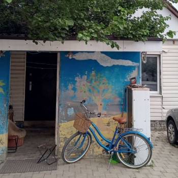 Продается Дом, 55 м²