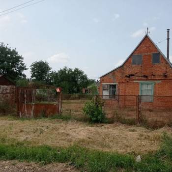 Продается Участок, 650 м²