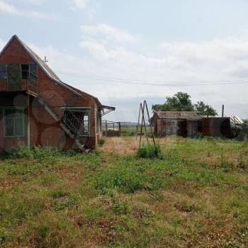 Продается Участок, 650 м²