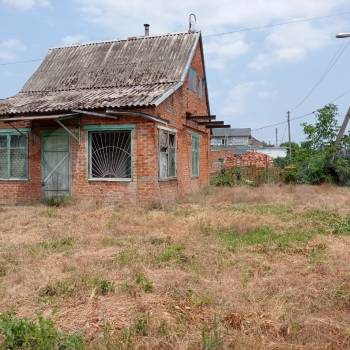 Продается Участок, 650 м²