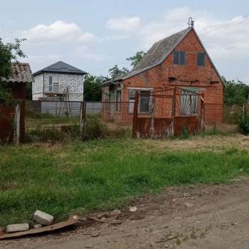 Продается Участок, 650 м²