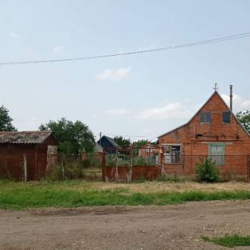 Продается Участок, 650 м²