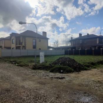 Продается Участок, 500 м²