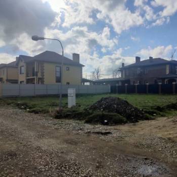 Продается Участок, 500 м²