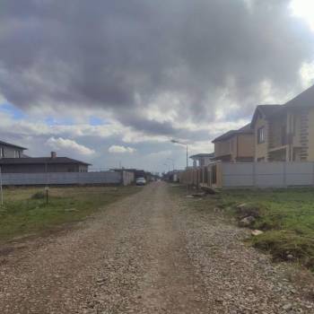 Продается Участок, 500 м²