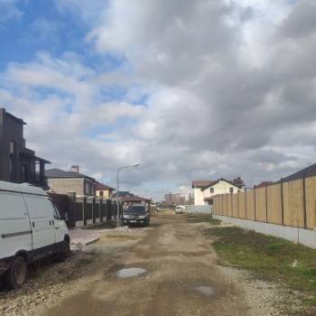 Продается Участок, 500 м²