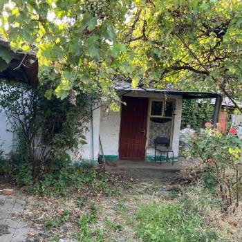 Продается 3-х комнатная квартира, 48,4 м²