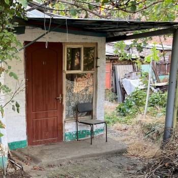 Продается 3-х комнатная квартира, 48,4 м²