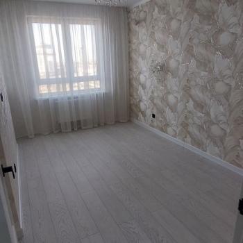 Продается 1-комнатная квартира, 39 м²