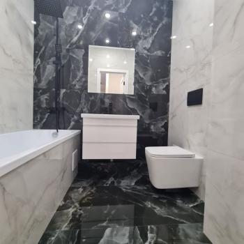 Продается 1-комнатная квартира, 39 м²