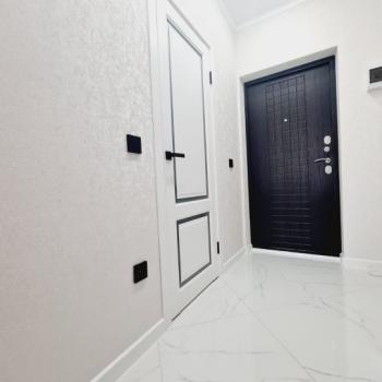 Продается 1-комнатная квартира, 39 м²
