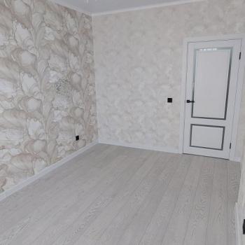 Продается 1-комнатная квартира, 39 м²