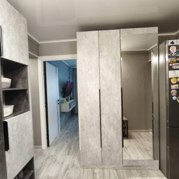 Продается 3-х комнатная квартира, 66 м²