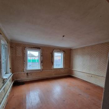 Продается Дом, 31,3 м²