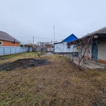 Продается Дом, 31,3 м²