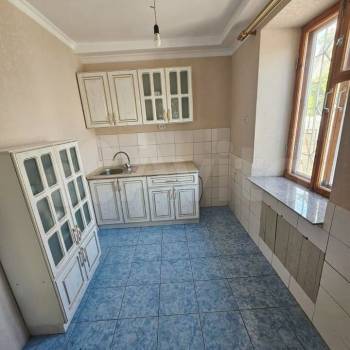 Продается Дом, 104 м²