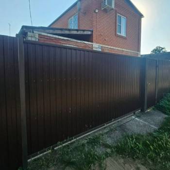 Продается Дом, 104 м²