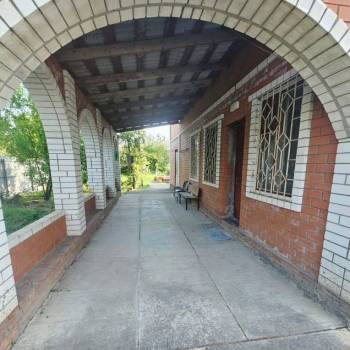 Продается Дом, 104 м²