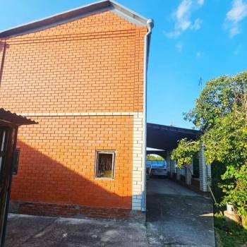 Продается Дом, 104 м²