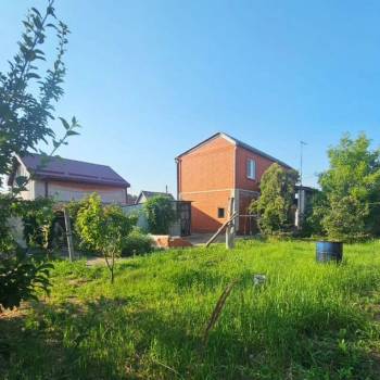 Продается Дом, 104 м²