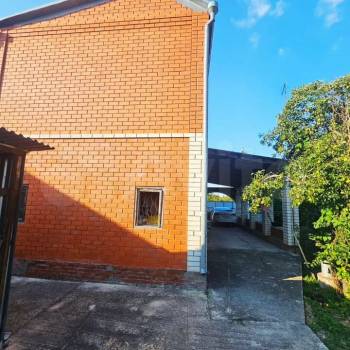 Продается Дом, 104 м²