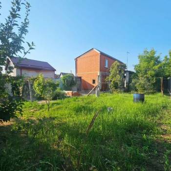 Продается Дом, 104 м²