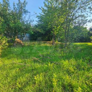 Продается Дом, 104 м²