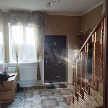 Продается Дом, 90 м²