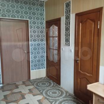 Продается Дом, 90 м²