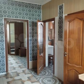 Продается Дом, 90 м²