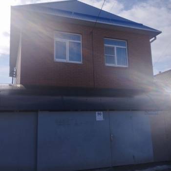 Продается Дом, 90 м²