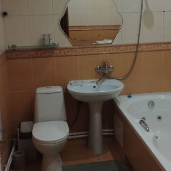 Продается Дом, 90 м²