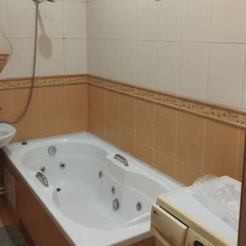 Продается Дом, 90 м²