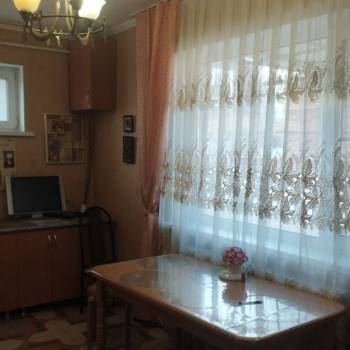 Продается Дом, 90 м²
