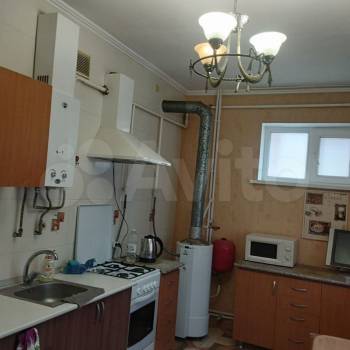 Продается Дом, 90 м²